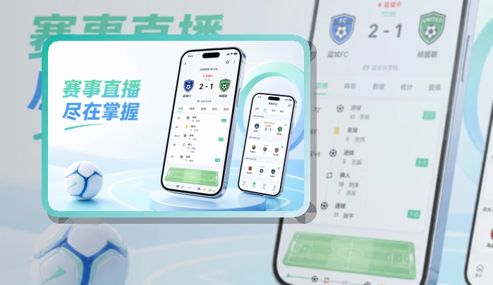 开云移动端访问页面