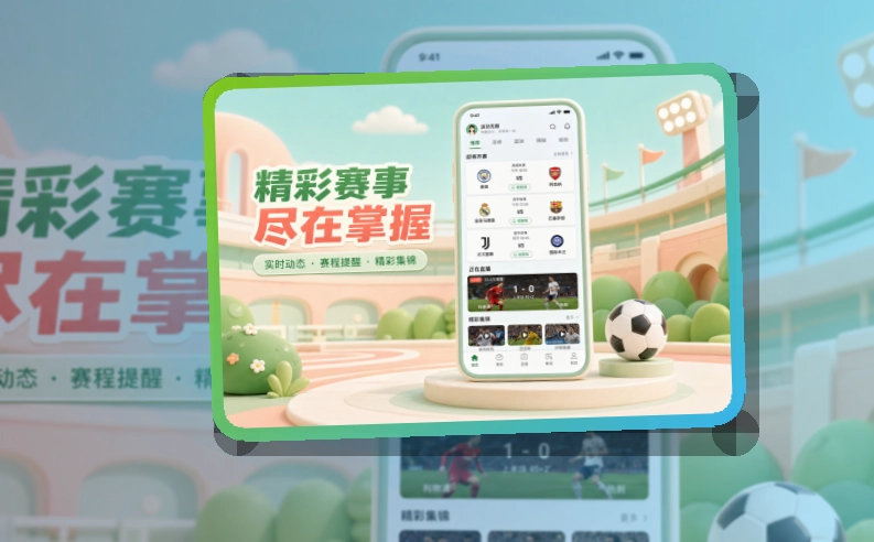 开云 手机端追赛优势 页面展示
