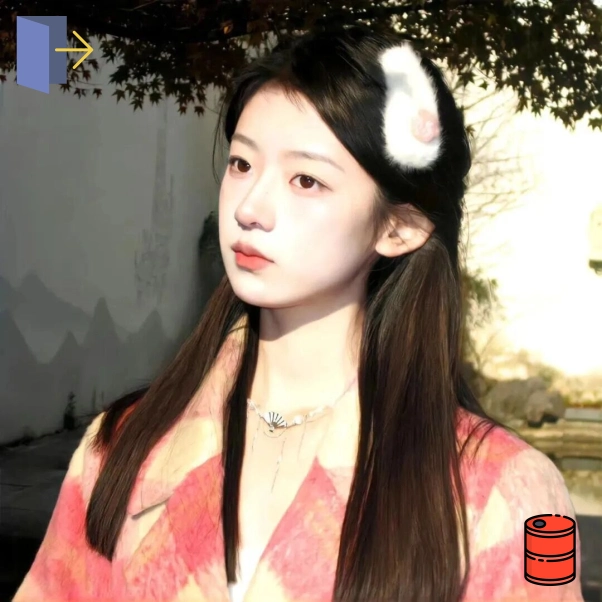 老李