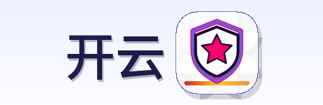 开云 Logo